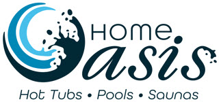 Home Oasis, Watertown, SD. Hot Tubs, Above Ground Pools, Saunas, Spas